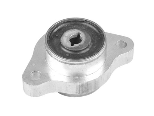 Ted95919 Silentblock Wahacza Ted-Gum