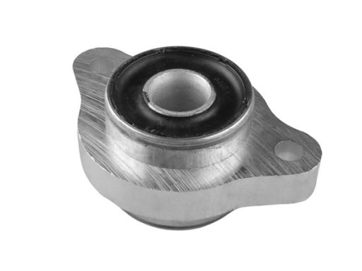 Ted95919 Silentblock Wahacza Ted-Gum