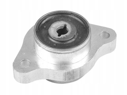 Ted95919 Silentblock Wahacza Ted-Gum