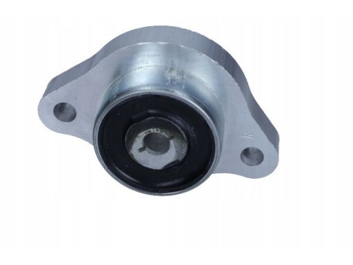 Ted95919 Silentblock Wahacza Ted-Gum