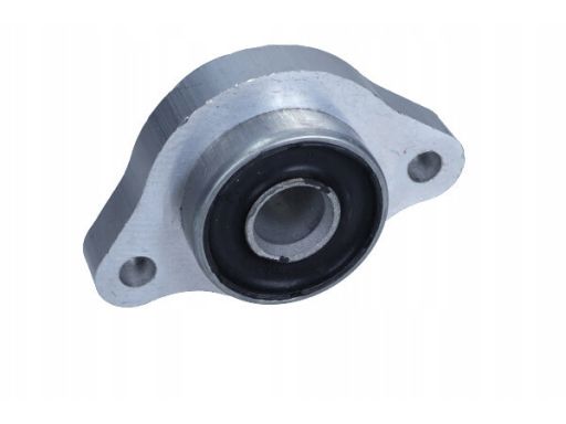 Ted95919 Silentblock Wahacza Ted-Gum