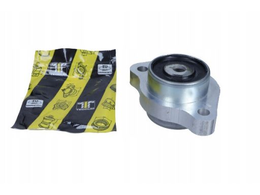 Ted95919 Silentblock Wahacza Ted-Gum