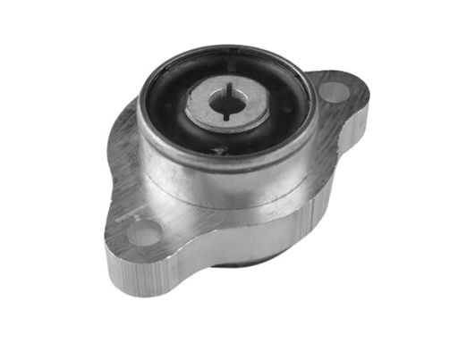 Ted95919 Silentblock Wahacza Ted-Gum