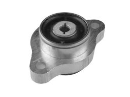 Ted95919 Silentblock Wahacza Ted-Gum