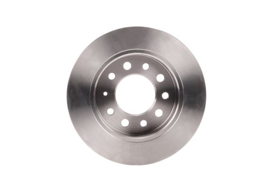 0 986 479 697 Tarcza Hamulcowa Bosch