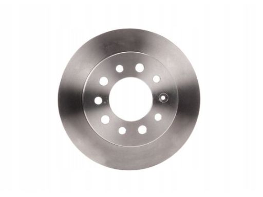 0 986 479 697 Tarcza Hamulcowa Bosch