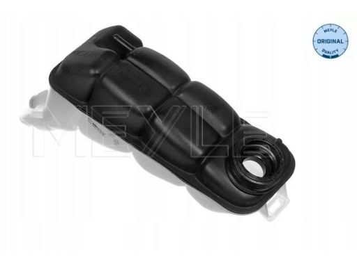 014 050 0025 Zbiorniczek Wyrównawczy Płynu Chłodząceg Meyle