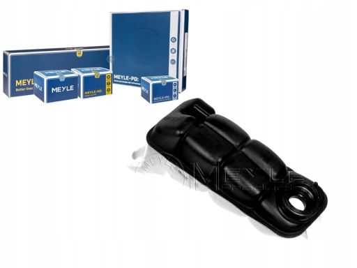 014 050 0025 Zbiorniczek Wyrównawczy Płynu Chłodząceg Meyle