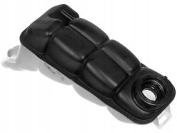 014 050 0025 Zbiorniczek Wyrównawczy Płynu Chłodząceg Meyle