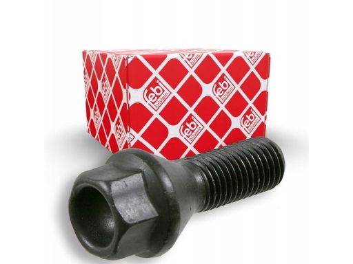 46648 Śruba Koła Febi Bilstein