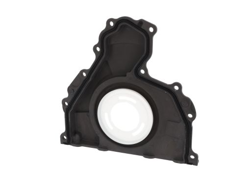 49360009 Uszczelniacz Wału Korbowego Corteco