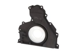 49360009 Uszczelniacz Wału Korbowego Corteco