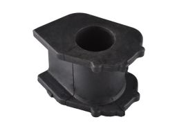 00672510 Mocowanie Stabilizatora Ted-Gum