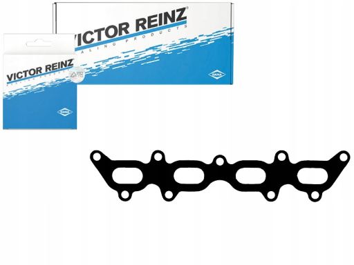 71-35702-00 Uszczelka Kolektora Wydechowego Victor Reinz