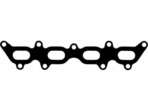 71-35702-00 Uszczelka Kolektora Wydechowego Victor Reinz