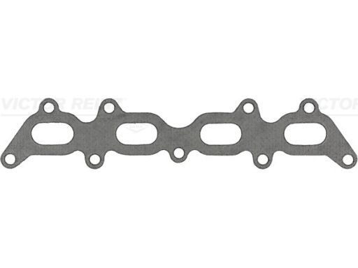 71-35702-00 Uszczelka Kolektora Wydechowego Victor Reinz