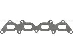71-35702-00 Uszczelka Kolektora Wydechowego Victor Reinz