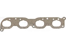 71-37758-00 Uszczelka Kolektora Dolotowego Victor Reinz