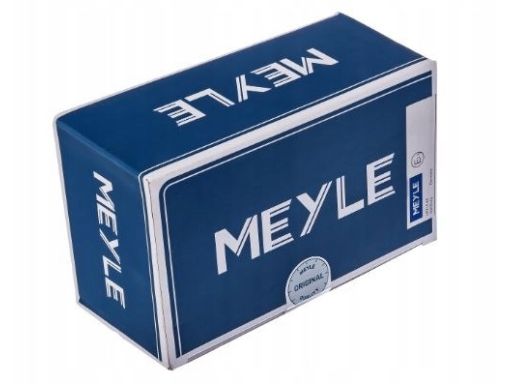 025 221 7821/Pd Klocek Hamulcowy Kpl. Meyle