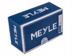 025 221 7821/Pd Klocek Hamulcowy Kpl. Meyle