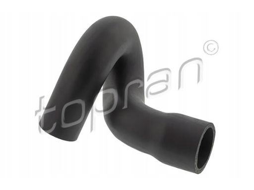 205 719 Wąż Chłodnicy Topran