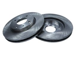 19-1269 Tarcza Ham. Mitsubishi P. Galant 00-/Lan Maxgear