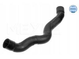 019 501 0010 Wąż Chłodnicy Meyle