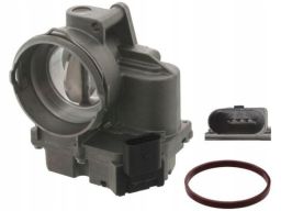 46128 Przepustnica Powietrza Febi Bilstein