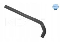 119 121 0051 Wąż Chłodnicy Meyle