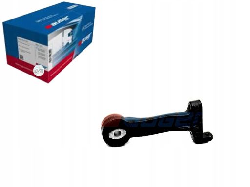 81867 Zestaw Montażowy, Zawór Podnoszenia Kabi Auger