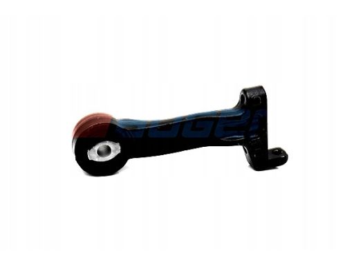 81867 Zestaw Montażowy, Zawór Podnoszenia Kabi Auger