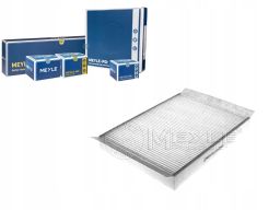 81867 Zestaw Montażowy, Zawór Podnoszenia Kabi Auger