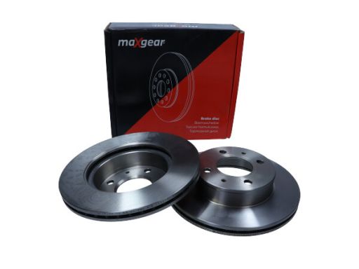 19-1302 Tarcza Ham. Hyundai P. Atos Maxgear