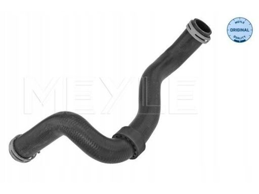 16-19 222 0003 Wąż Chłodnicy Meyle