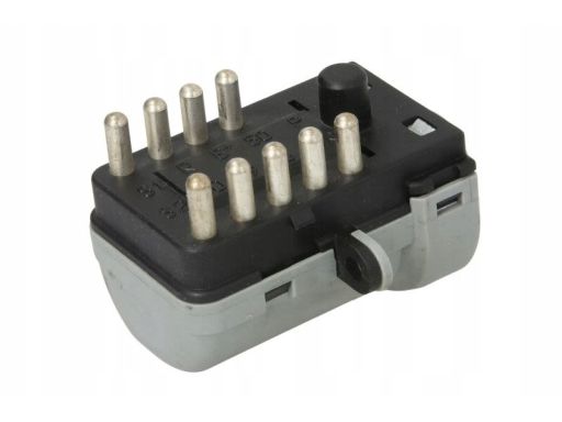 81950 Kostka Stacyjki Auger