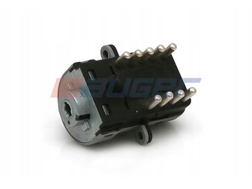 81950 Kostka Stacyjki Auger