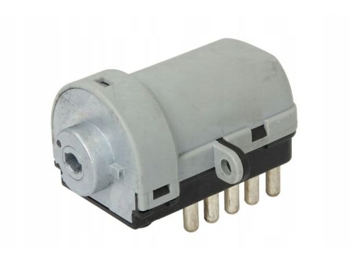 81950 Kostka Stacyjki Auger