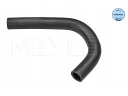 359 202 0047 Wąż Hydrauliczny Układu Wspomagania Meyle