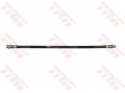Pha266 Przewód Hamulcowy Elastyczny Trw