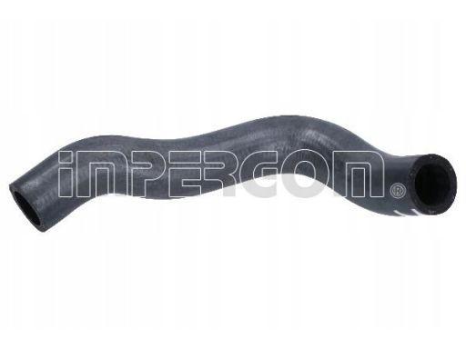 221129 Wąż Chłodnicy Original Imperium