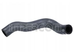 221129 Wąż Chłodnicy Original Imperium