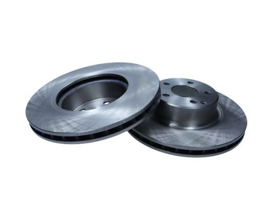 19-1795 Tarcza Ham. Db P. W220 98- Maxgear