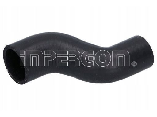 222740 Wąż Chłodnicy Original Imperium