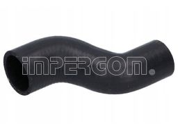 222740 Wąż Chłodnicy Original Imperium