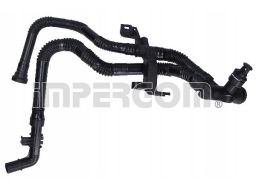 224006 Wąż Chłodnicy Original Imperium