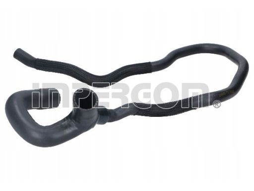 225652 Wąż Chłodnicy Original Imperium