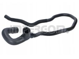 225652 Wąż Chłodnicy Original Imperium