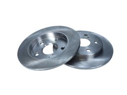 19-2467 Tarcza Ham. Toyota T. Auris 06- Japonia Maxgear