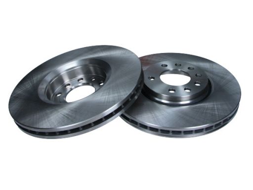 19-1832 Tarcza Ham. Opel P. Vectra C Maxgear