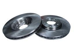 19-1832 Tarcza Ham. Opel P. Vectra C Maxgear